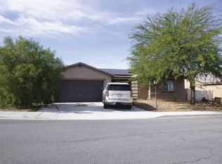 2233 Falcon Dr, Barstow, CA 92311
