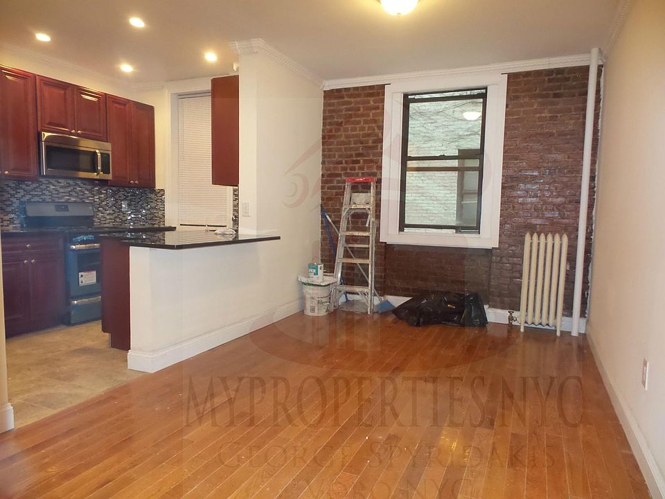 1st image of 2167 33rd St #0A1