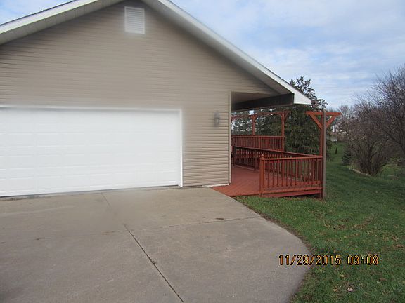2nd image of 210 North Main Street