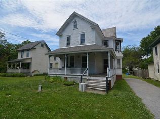 750 Seashore Rd, Cape May, NJ 08204