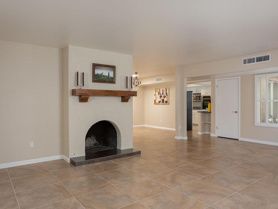 2735 N. Camino Valley Verde-3238-Edit