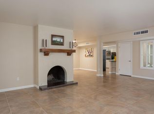 2735 N Camino Valle Verde, Tucson, AZ 85715