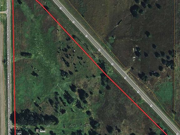2nd image of 1127 N Highway 252