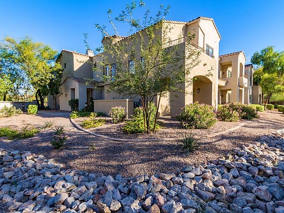 3rd image of 3131 E Legacy Dr Unit 1007