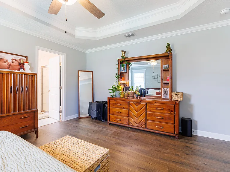3940 Landings Cir — Photo 8