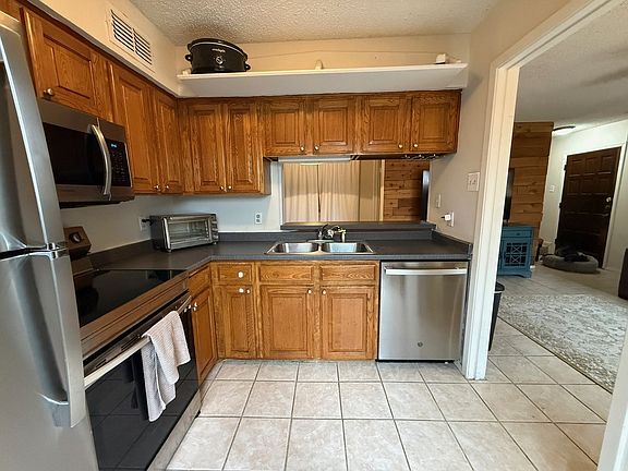 3rd image of 5626 Preston Oaks Rd APT 4A