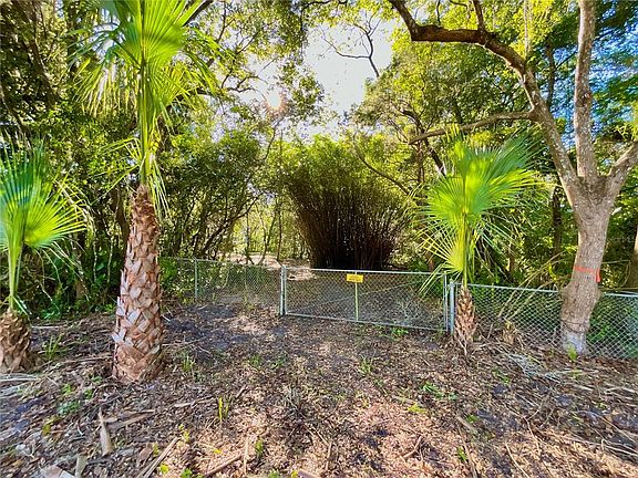 3rd image of Trout St Lot 18