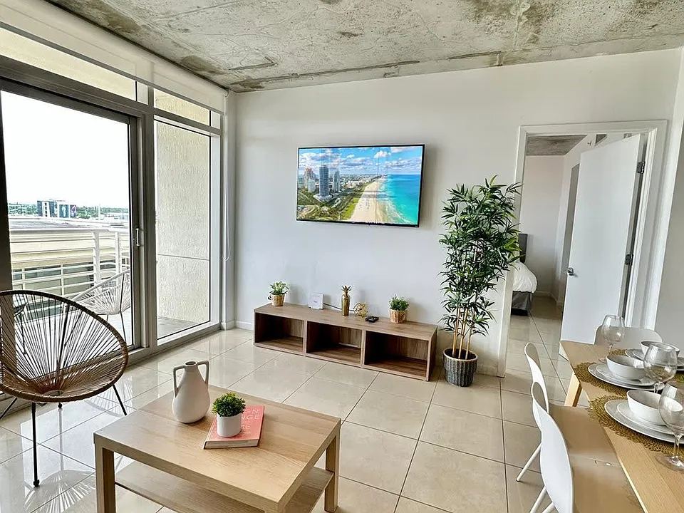 3250 NE 1st Ave #7-ID1022238P