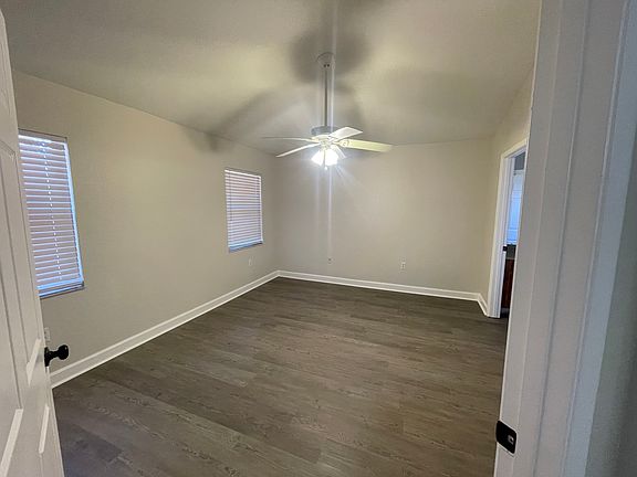 5th image of 7715 Sugar Bend Dr #7715