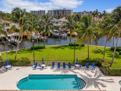 703 Cable Beach Lane, North Palm Beach, FL, 33410