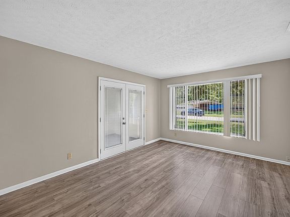 4th image of 5527 Beney Rd
