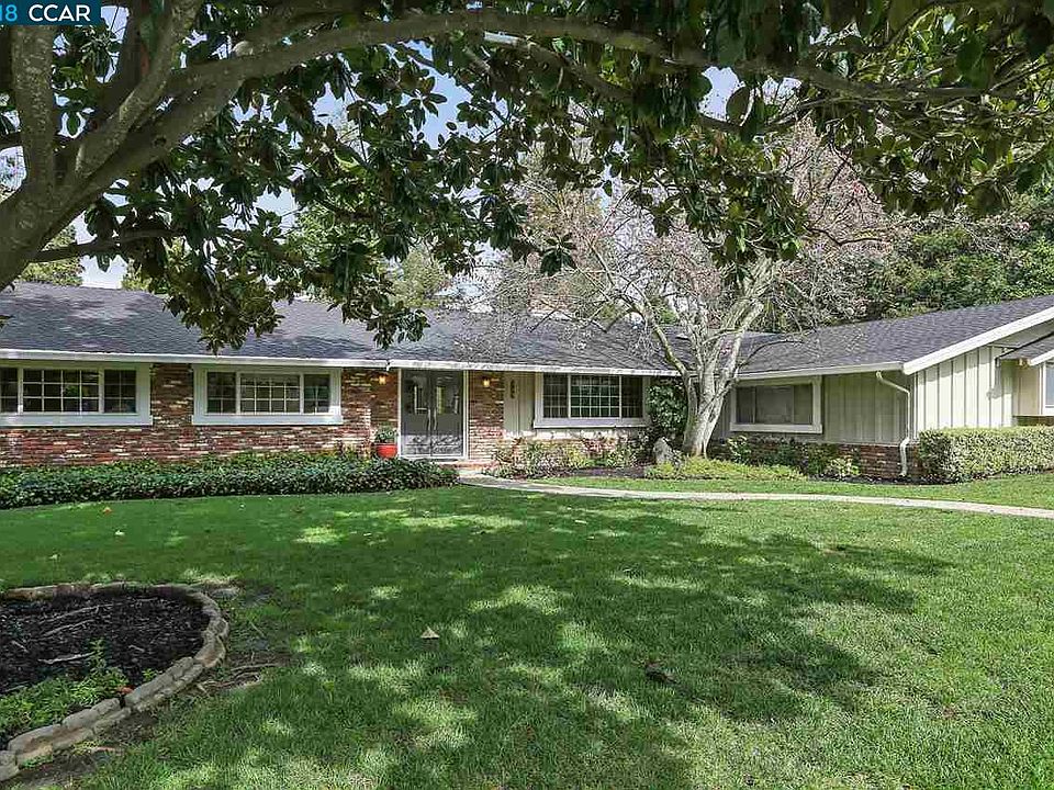 2nd image of 100 Alvern Ct