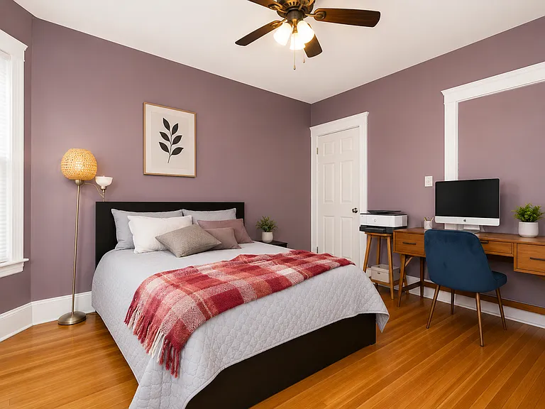 79 Topliff St #2 — Photo 17
