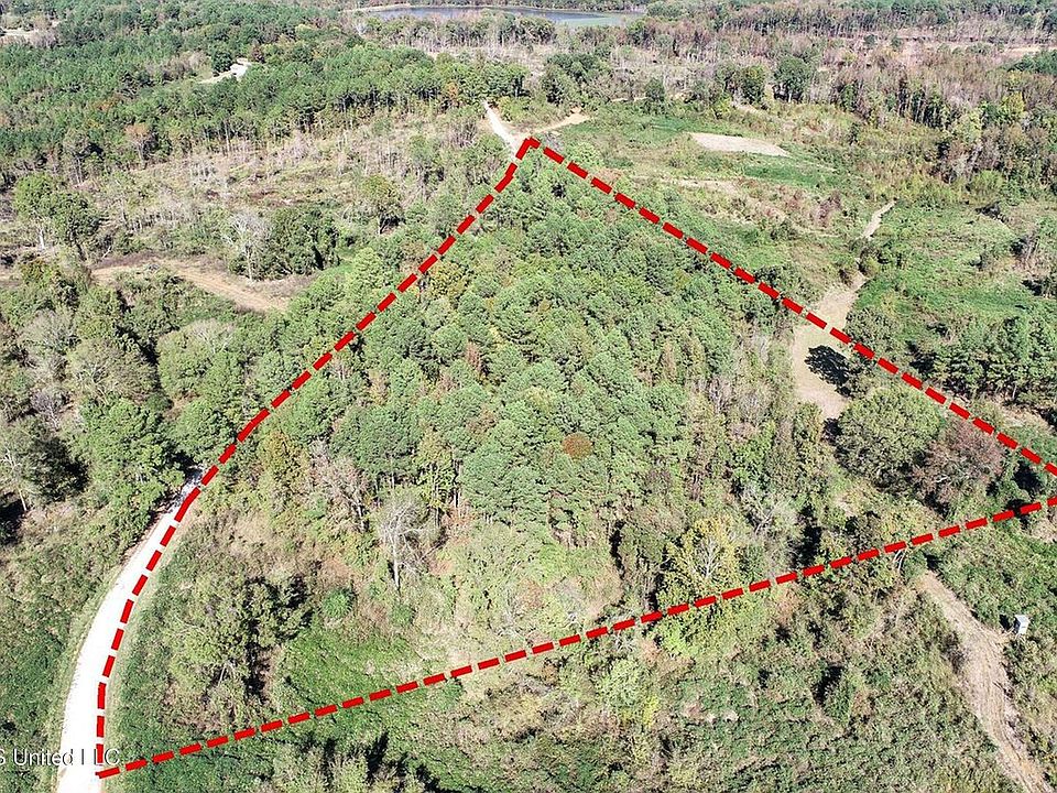 1st image of 645 County Road 239