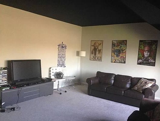 5th image of 1124 Glen Echo Ln