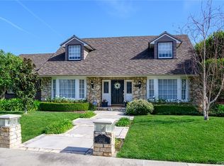 2021 N Olive St, Santa Ana, CA 92706