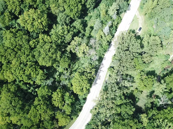 279 Spring St Lot 4, Cary, IL 60013