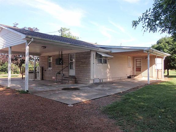 3rd image of 2271 Murray Hwy