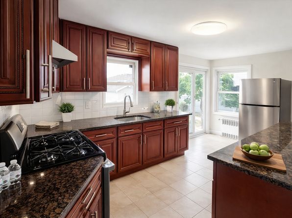 (undisclosed Address)