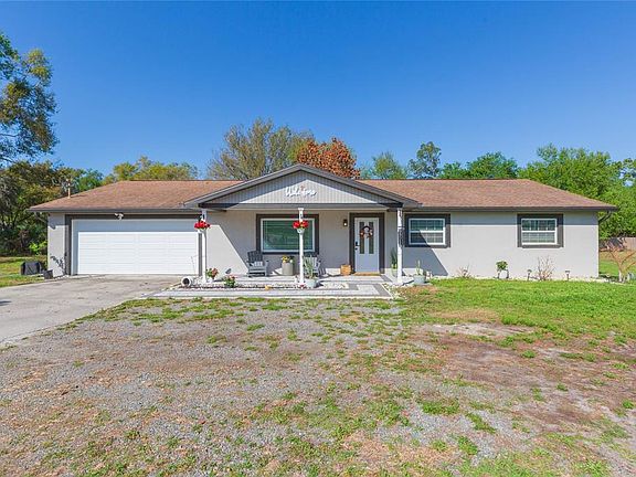 2nd image of 7251 Old Pasco Rd