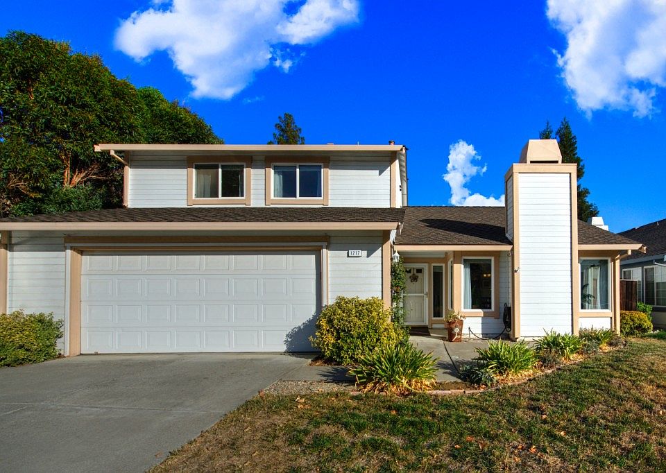 1st image of 1217 Meadowlark Dr