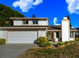 1217 Meadowlark Dr, Vacaville, CA