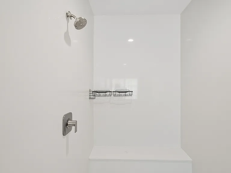 21217 Rockview Ter — Photo 34