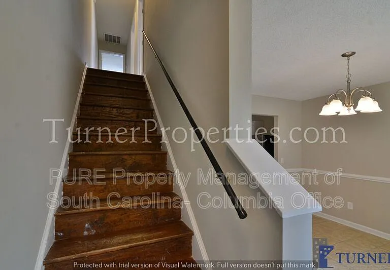 557 Summit Terrace Ct — Photo 32