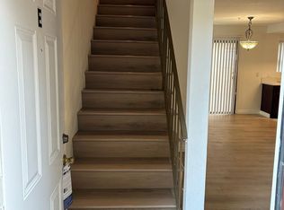 827Ston, Alhambra, CA 91801