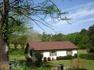 4195 Klondike Rd, Lithonia, GA 30038