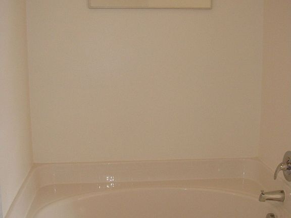 2nd image of 8785 Merseyside Ct