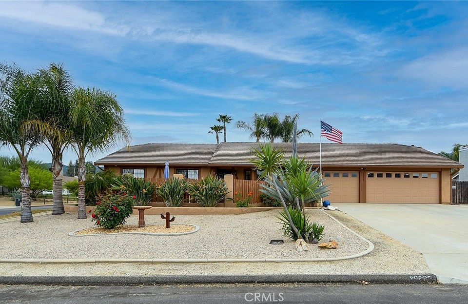 1st image of 20629 Sydney Ct