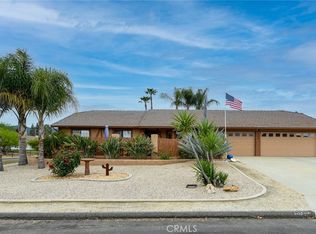 20629 Sydney Ct, Wildomar, CA 92595