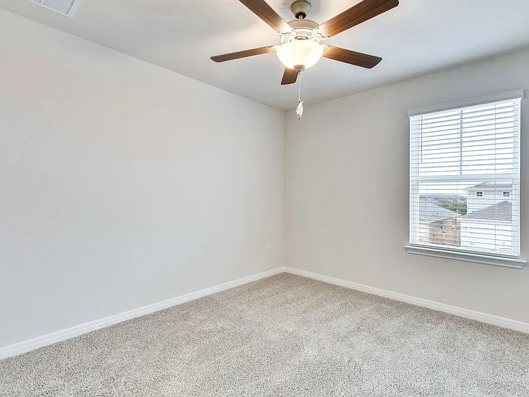 6501 Dragride Rd — Photo 17