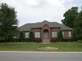 2018 Blue Ribbon Downs, Lebanon, TN 37087