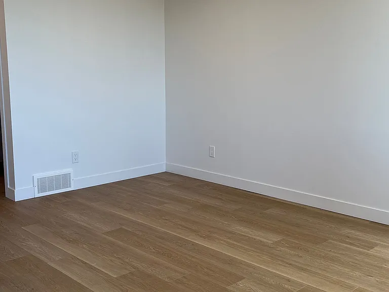 8535 19th Ave SE #124 — Photo 3