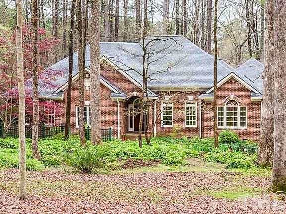 3rd image of 6301 Oakview Ct