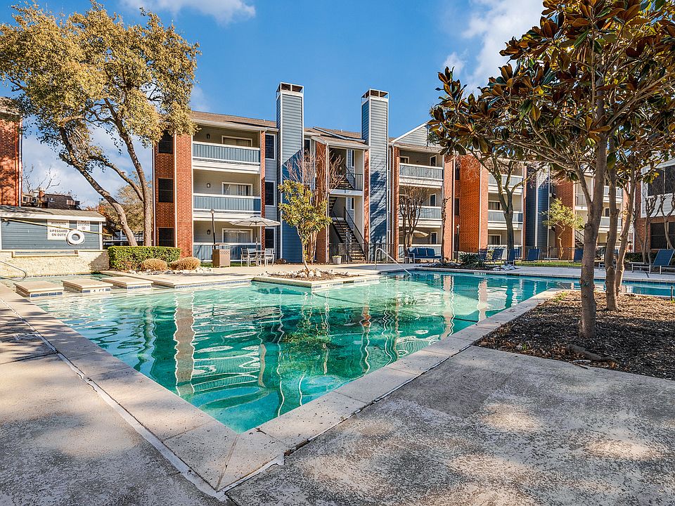 4060-preferred-pl-dallas-tx-75237-2-High-Res-18