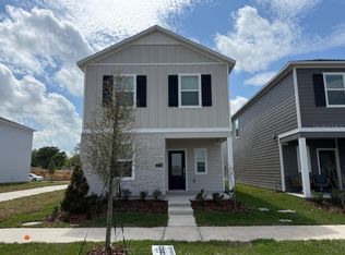 5151 Loyalty Dr, Saint Cloud, FL 34772