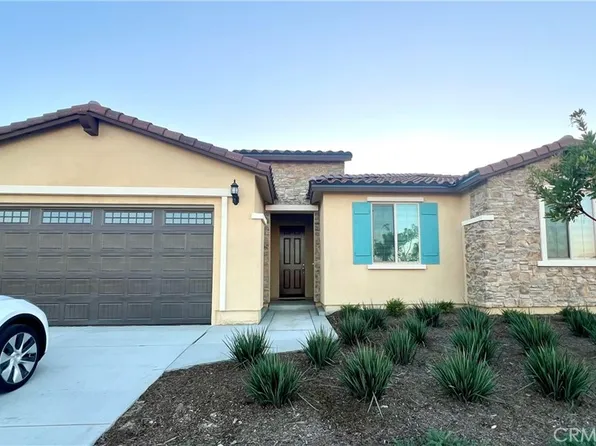 12885 Valley Way, Riverside, CA 92509