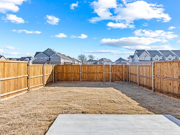 5th image of 706 Prosper Ln