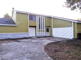 5443 Spring Run Ave #2, Orlando, FL 32819