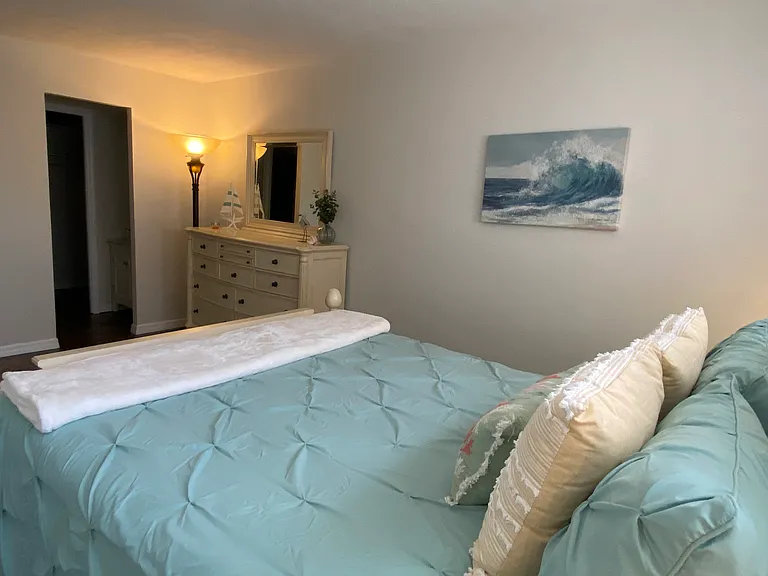 223 Columbia Dr #213 — Photo 37