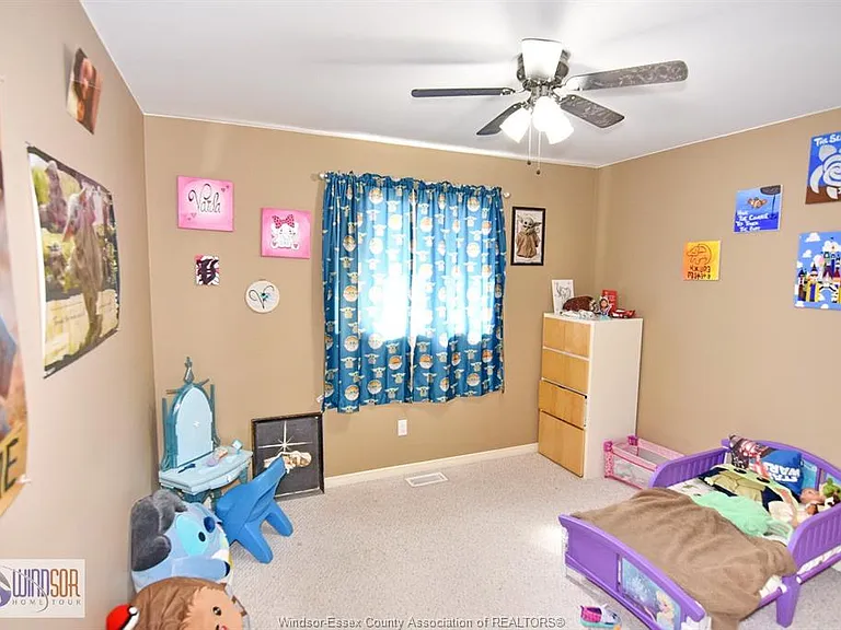 1003 Silverdale Dr #UPPER — Photo 32
