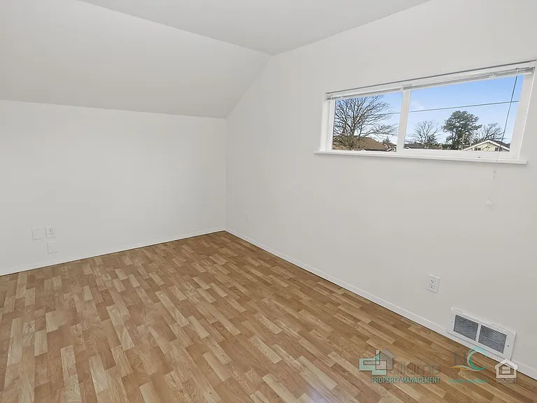 849 Gaul — Photo 28
