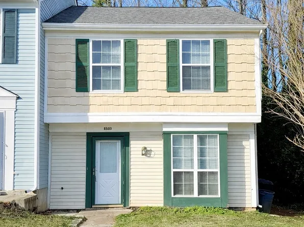 2939 Aspen Woods Entry, Doraville, GA 30360