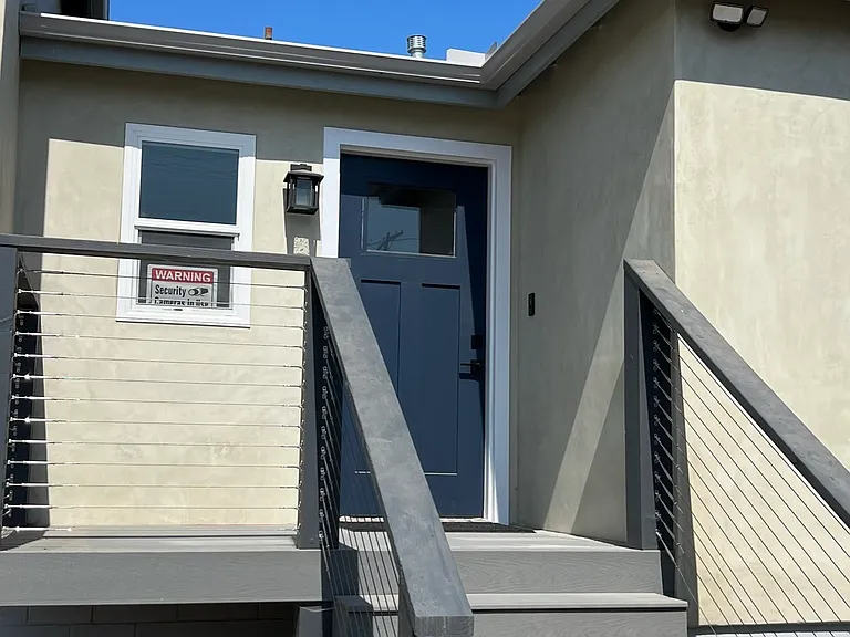 2770 Massachusetts Ave — Photo 19