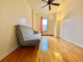 Rented by Capri Jet Realty Corp