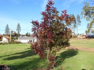 676 Meyers Ln, Paradise, CA 95969