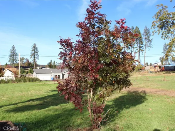 676 Meyers Ln, Paradise, CA 95969